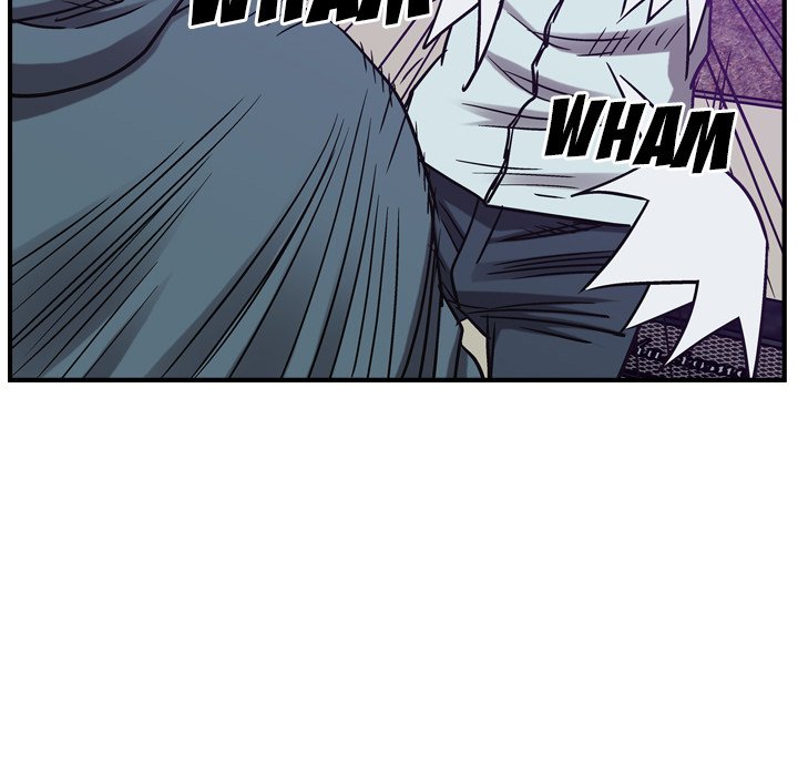 Legend: The Beginning Chapter 84 page 15 - Chapter 84