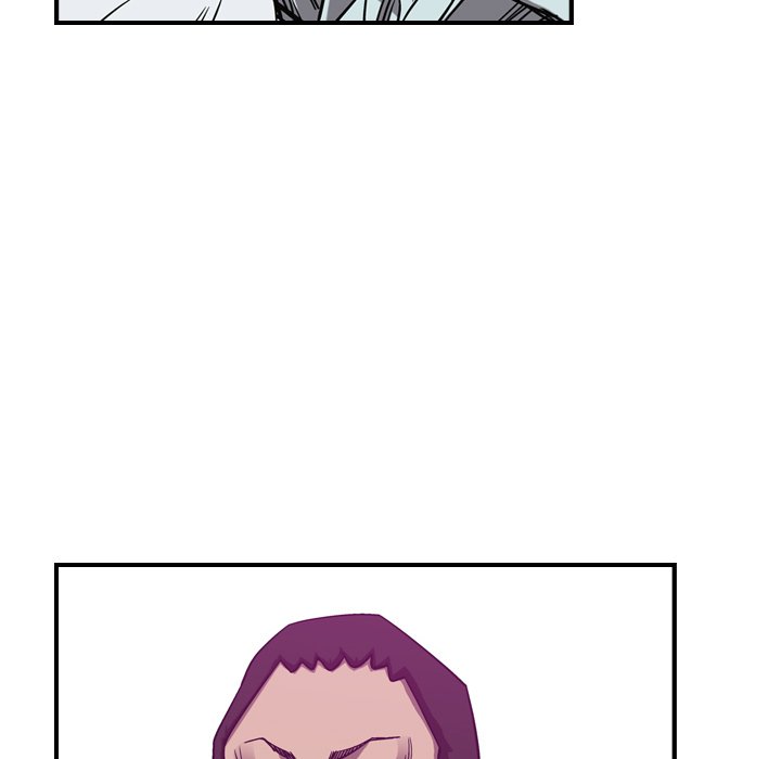 Legend: The Beginning Chapter 84 page 19 - Chapter 84