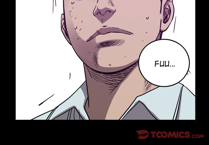 Legend: The Beginning Chapter 84 page 2 - Chapter 84