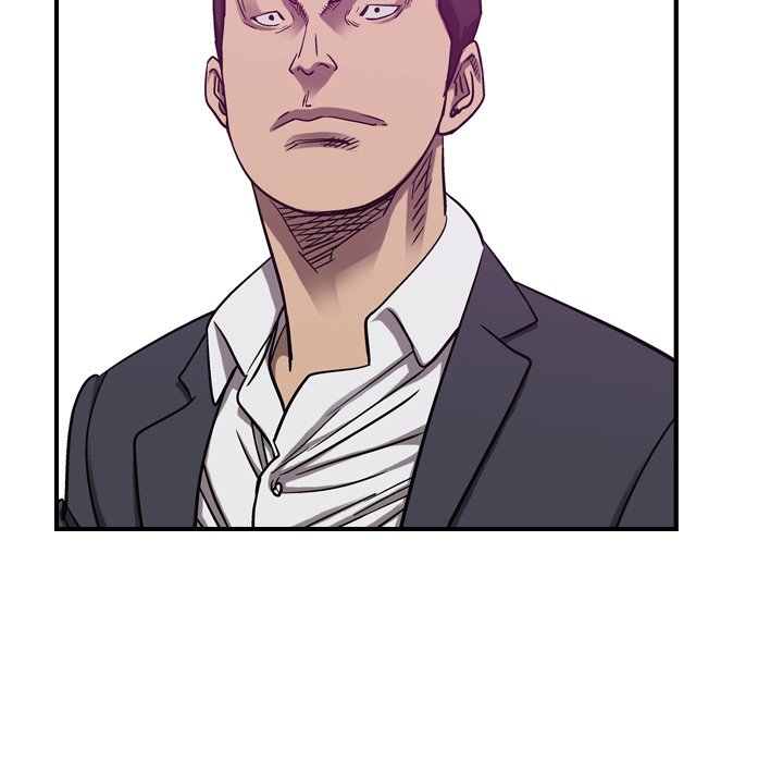 Legend: The Beginning Chapter 84 page 20 - Chapter 84
