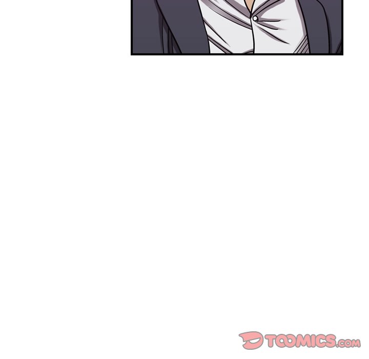 Legend: The Beginning Chapter 84 page 26 - Chapter 84