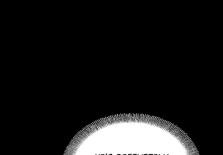 Legend: The Beginning Chapter 84 page 3 - Chapter 84