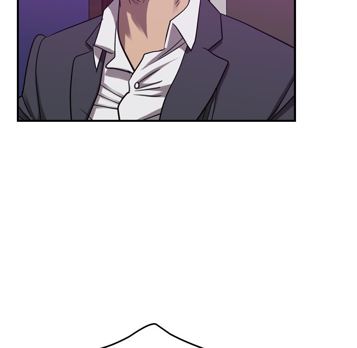 Legend: The Beginning Chapter 84 page 33 - Chapter 84