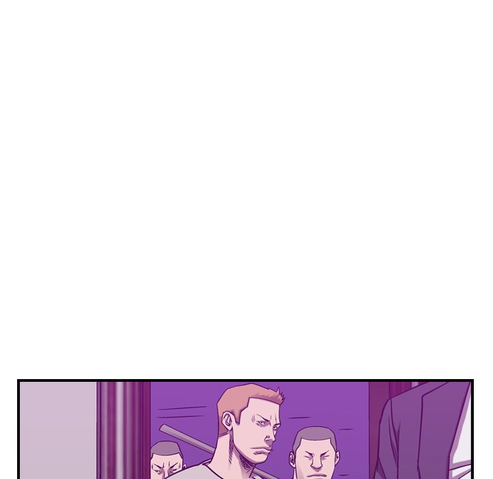 Legend: The Beginning Chapter 84 page 37 - Chapter 84