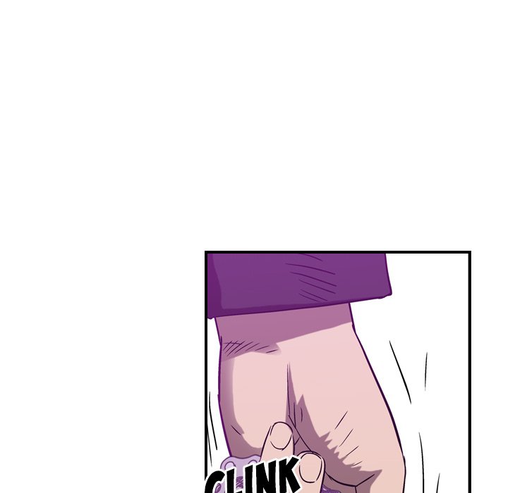Legend: The Beginning Chapter 84 page 39 - Chapter 84
