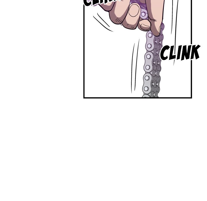 Legend: The Beginning Chapter 84 page 40 - Chapter 84