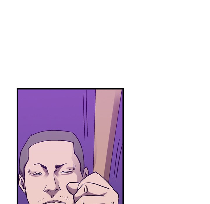 Legend: The Beginning Chapter 84 page 41 - Chapter 84