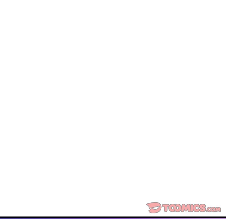 Legend: The Beginning Chapter 84 page 50 - Chapter 84