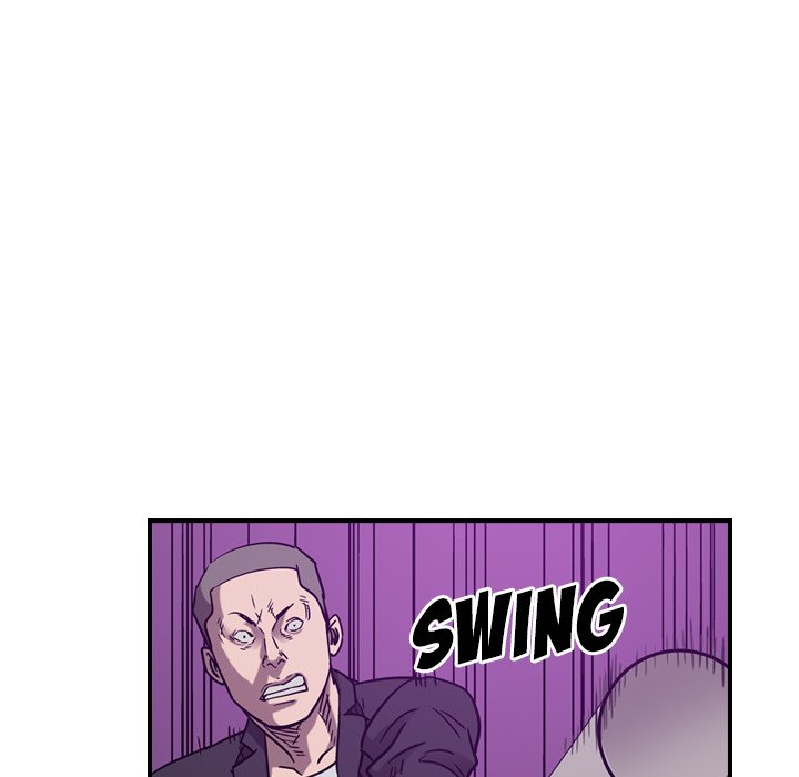 Legend: The Beginning Chapter 84 page 56 - Chapter 84