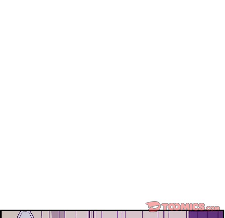Legend: The Beginning Chapter 84 page 58 - Chapter 84