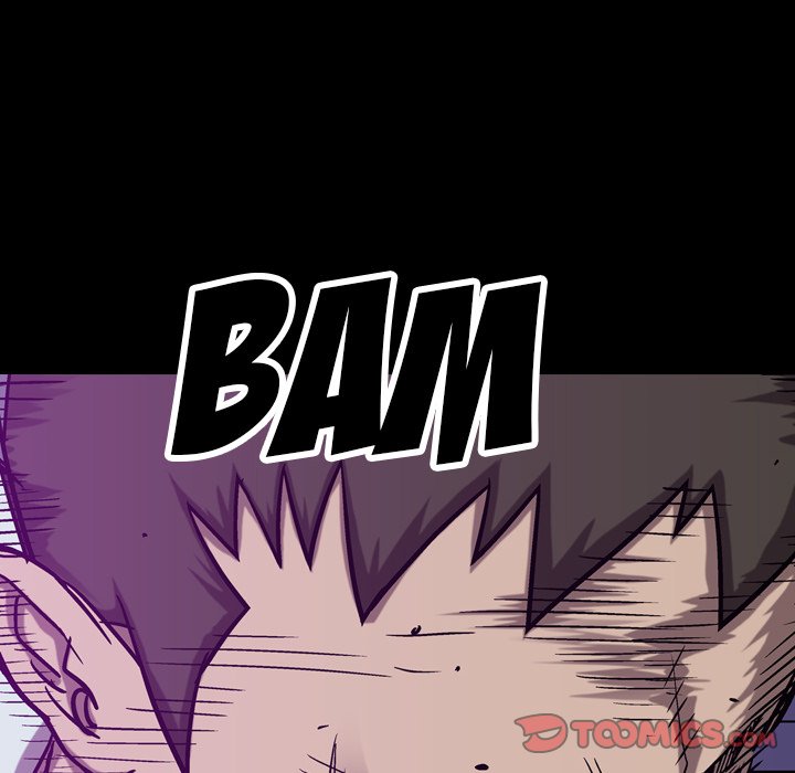 Legend: The Beginning Chapter 84 page 6 - Chapter 84