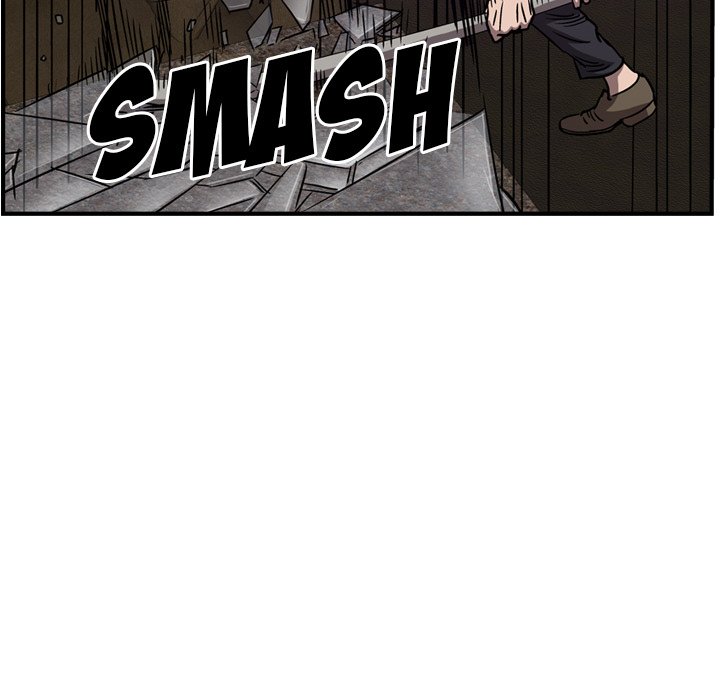 Legend: The Beginning Chapter 84 page 60 - Chapter 84