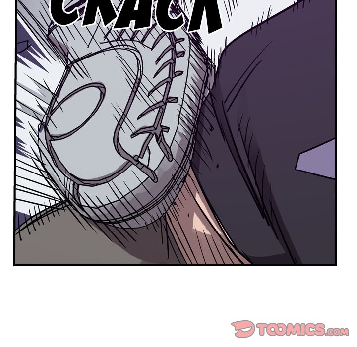 Legend: The Beginning Chapter 84 page 62 - Chapter 84