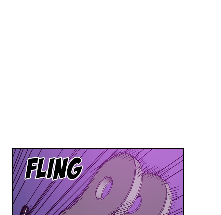 Legend: The Beginning Chapter 84 page 63 - Chapter 84
