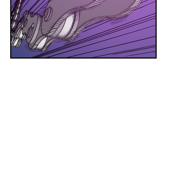 Legend: The Beginning Chapter 84 page 64 - Chapter 84