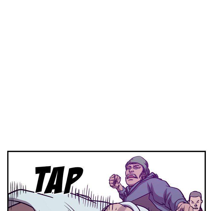 Legend: The Beginning Chapter 84 page 67 - Chapter 84