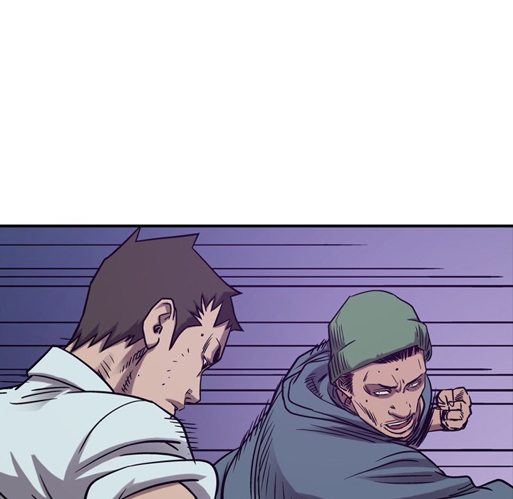 Legend: The Beginning Chapter 84 page 69 - Chapter 84