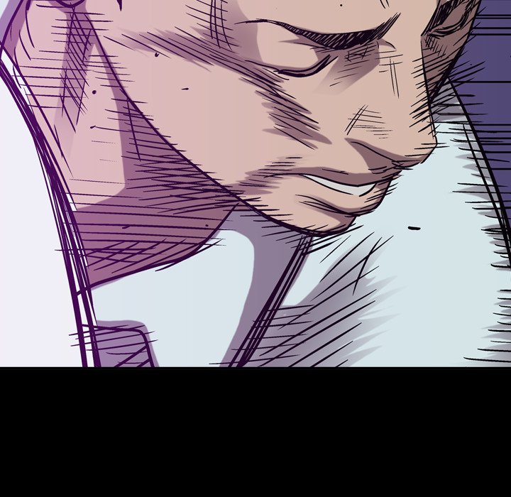 Legend: The Beginning Chapter 84 page 7 - Chapter 84