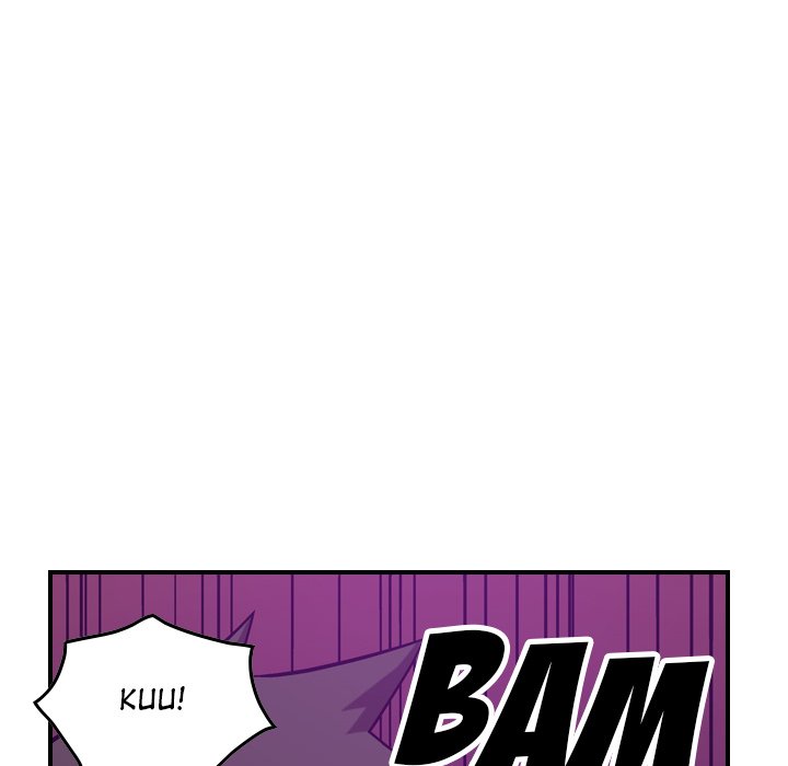 Legend: The Beginning Chapter 84 page 71 - Chapter 84