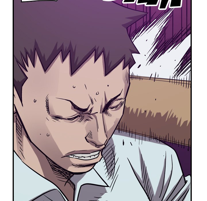 Legend: The Beginning Chapter 84 page 72 - Chapter 84