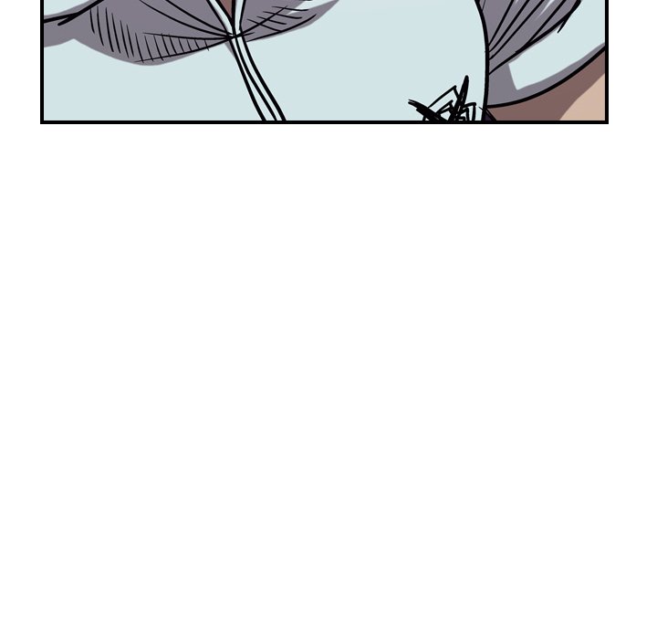 Legend: The Beginning Chapter 84 page 73 - Chapter 84