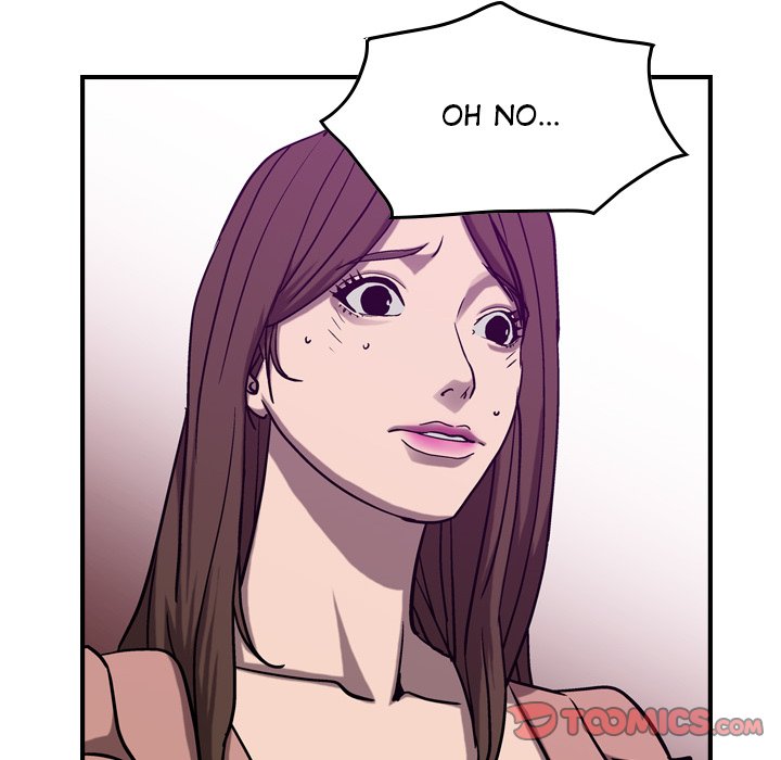 Legend: The Beginning Chapter 84 page 74 - Chapter 84