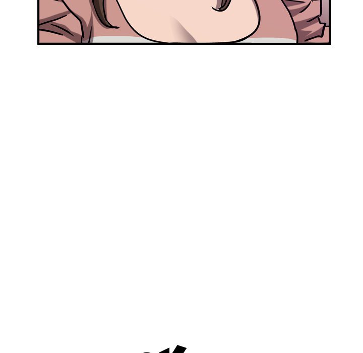 Legend: The Beginning Chapter 84 page 75 - Chapter 84