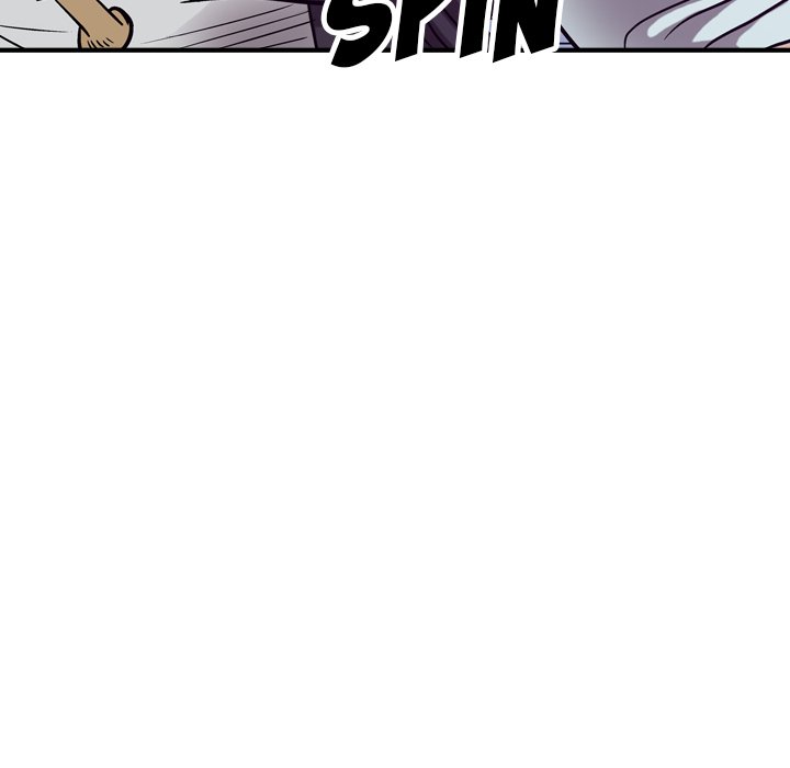 Legend: The Beginning Chapter 84 page 77 - Chapter 84