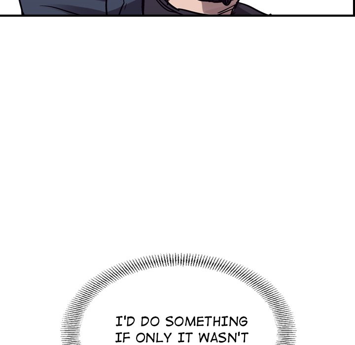 Legend: The Beginning Chapter 84 page 79 - Chapter 84