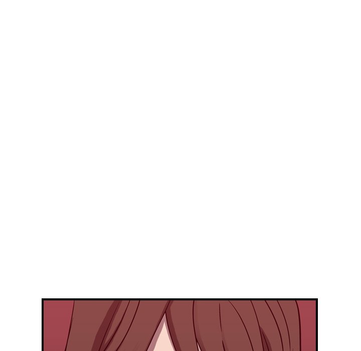 Legend: The Beginning Chapter 84 page 81 - Chapter 84
