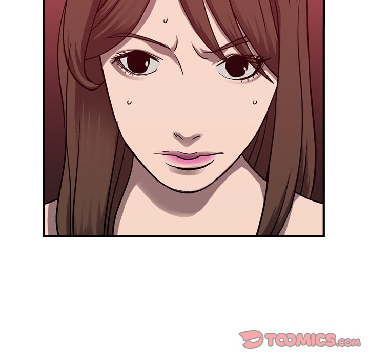 Legend: The Beginning Chapter 84 page 82 - Chapter 84