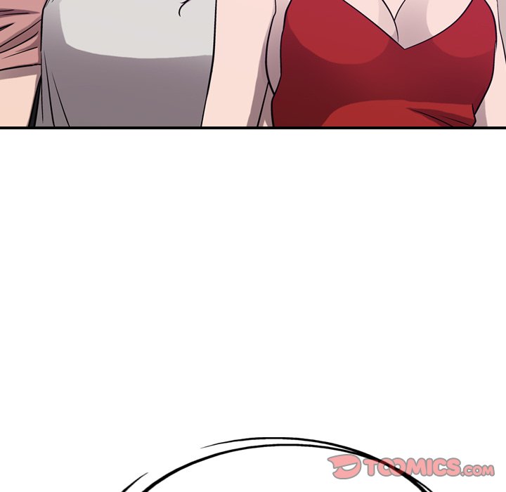 Legend: The Beginning Chapter 84 page 86 - Chapter 84