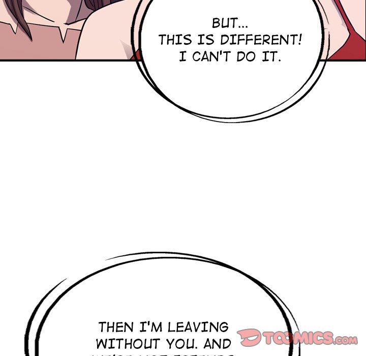 Legend: The Beginning Chapter 84 page 90 - Chapter 84