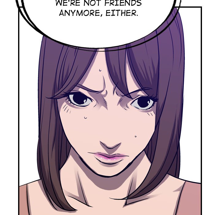 Legend: The Beginning Chapter 84 page 91 - Chapter 84