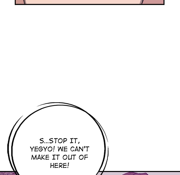Legend: The Beginning Chapter 84 page 92 - Chapter 84