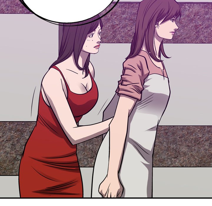 Legend: The Beginning Chapter 84 page 93 - Chapter 84