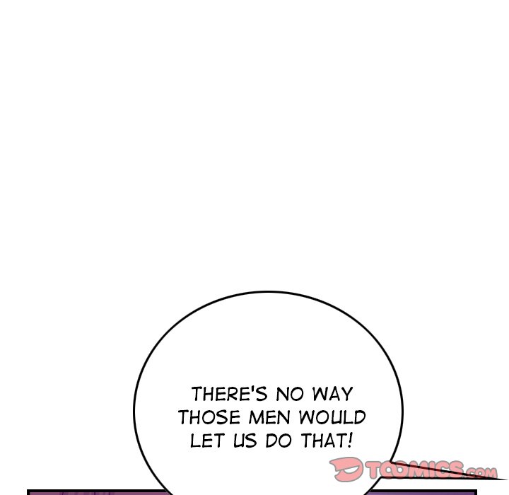 Legend: The Beginning Chapter 84 page 94 - Chapter 84