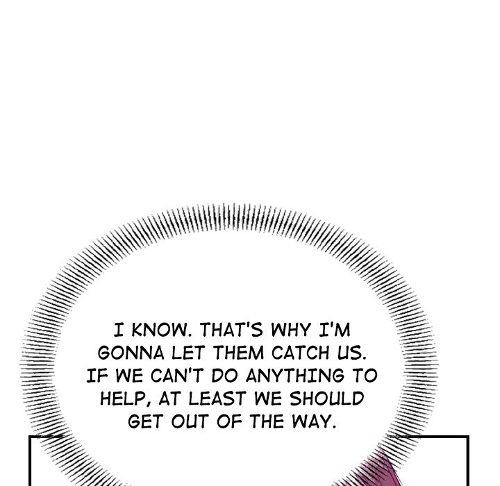 Legend: The Beginning Chapter 84 page 96 - Chapter 84