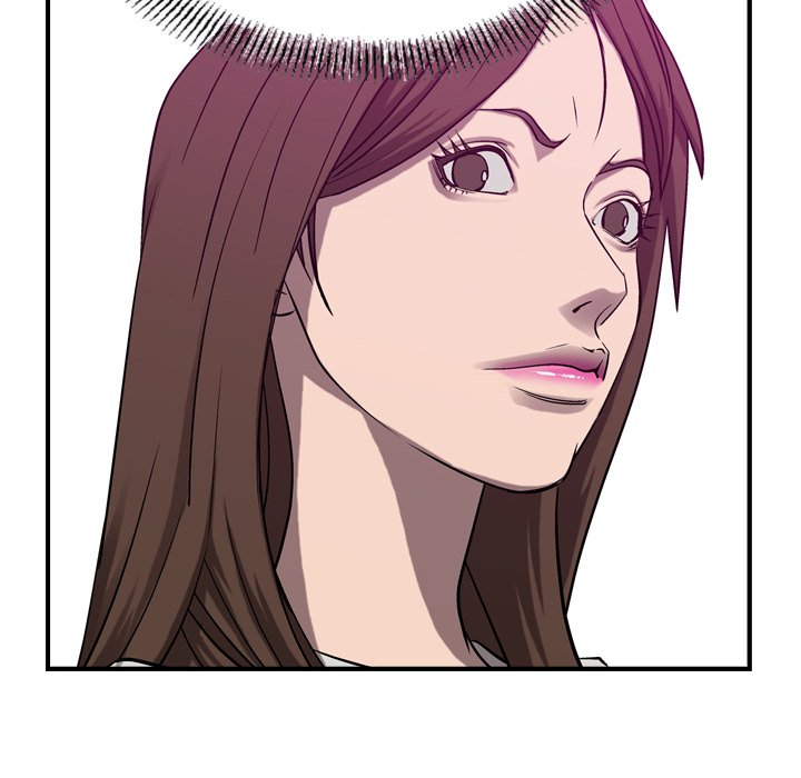 Legend: The Beginning Chapter 84 page 97 - Chapter 84