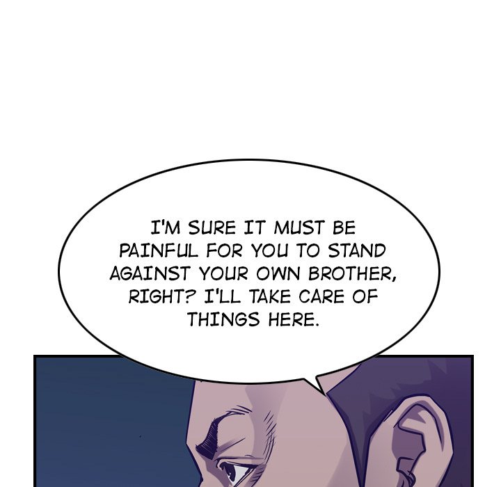 Legend: The Beginning Chapter 88 page 101 - Chapter 88