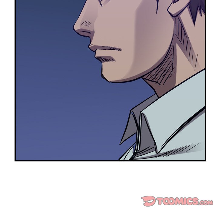 Legend: The Beginning Chapter 88 page 102 - Chapter 88