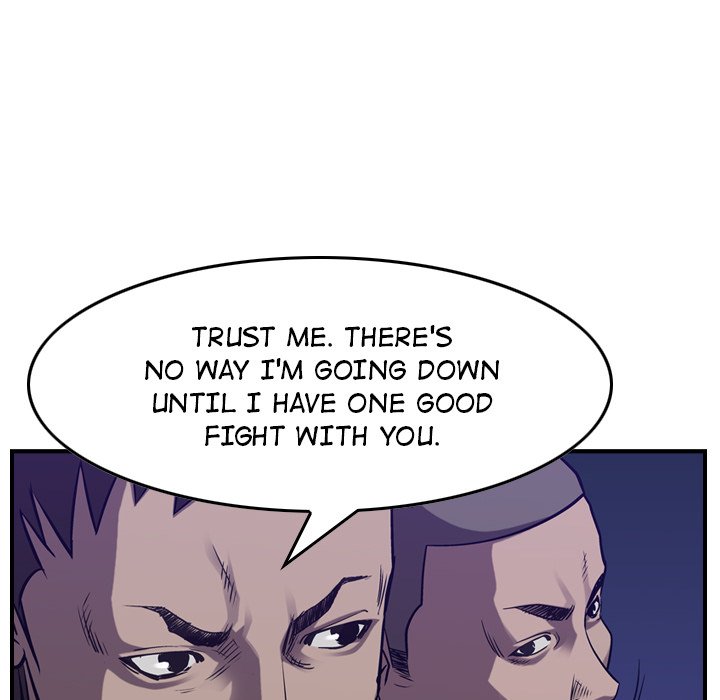 Legend: The Beginning Chapter 88 page 103 - Chapter 88