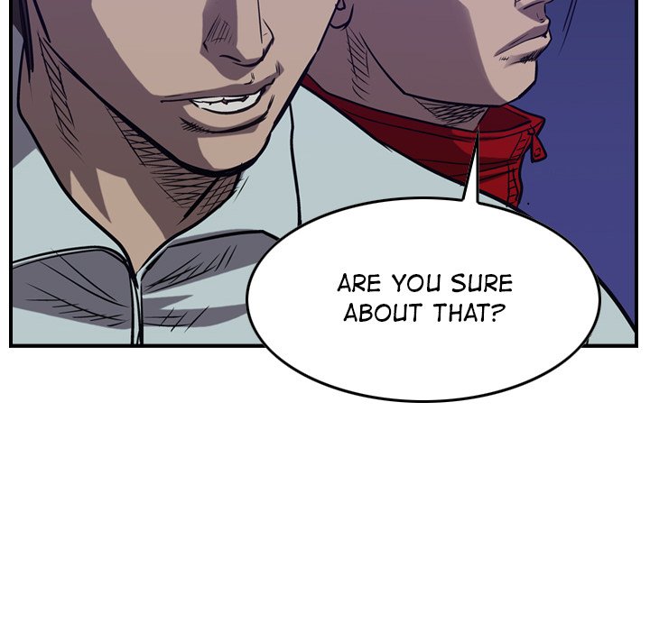 Legend: The Beginning Chapter 88 page 104 - Chapter 88