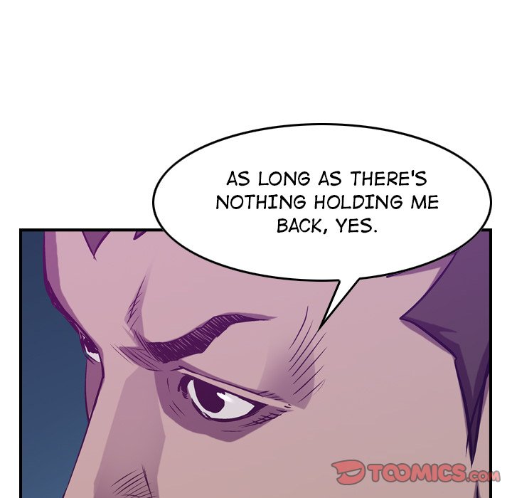 Legend: The Beginning Chapter 88 page 105 - Chapter 88