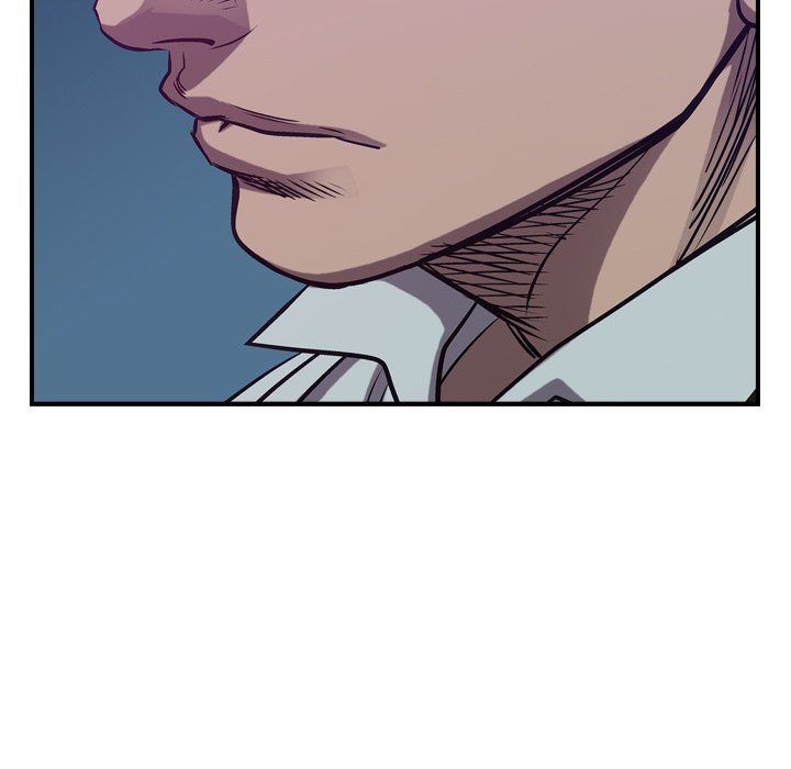 Legend: The Beginning Chapter 88 page 106 - Chapter 88