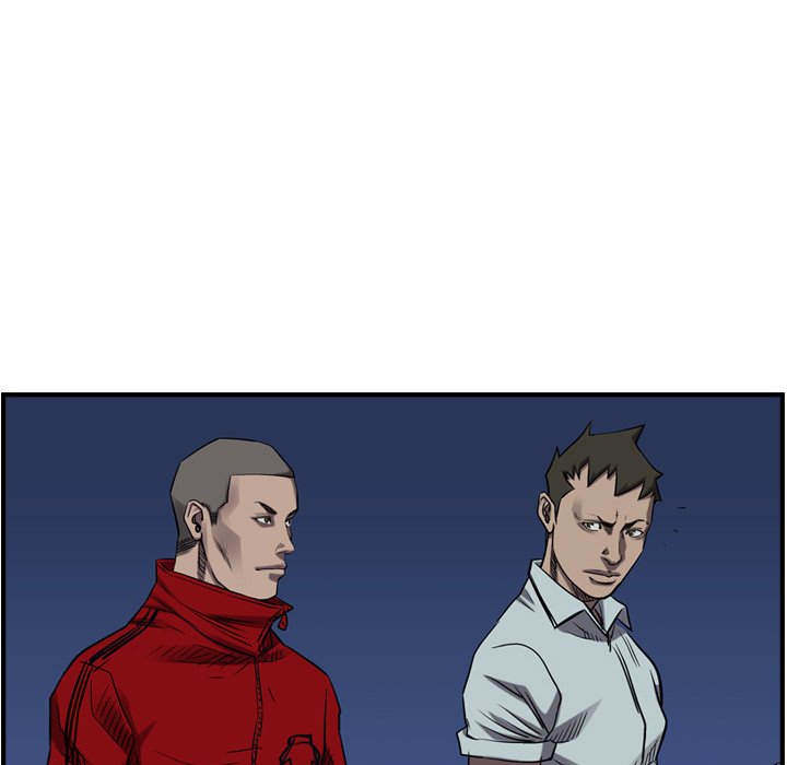 Legend: The Beginning Chapter 88 page 107 - Chapter 88