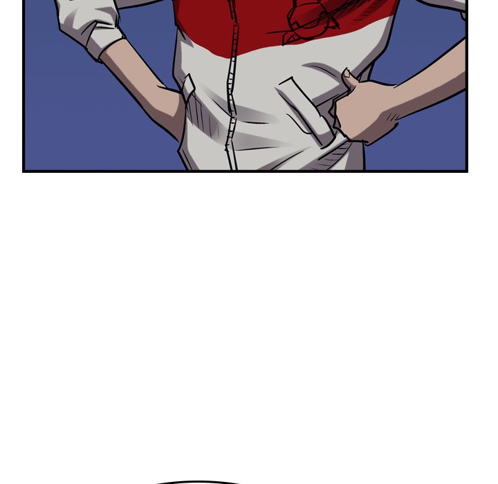 Legend: The Beginning Chapter 88 page 110 - Chapter 88