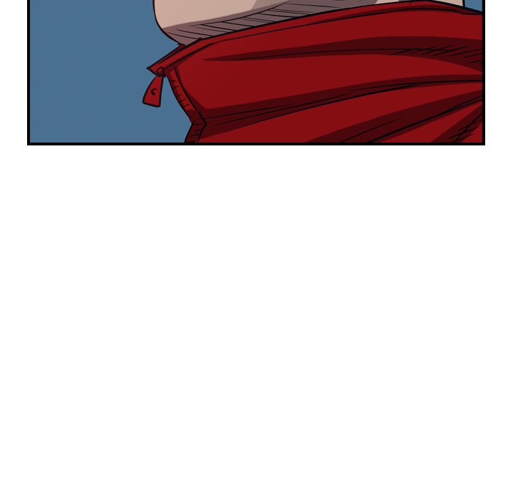 Legend: The Beginning Chapter 88 page 112 - Chapter 88