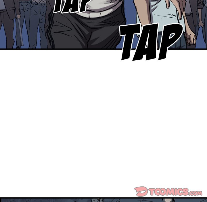 Legend: The Beginning Chapter 88 page 114 - Chapter 88