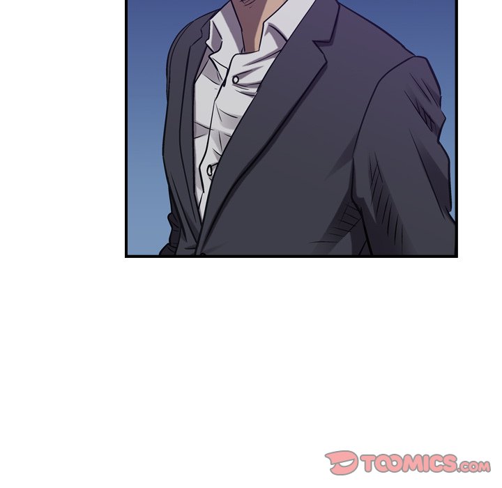 Legend: The Beginning Chapter 88 page 117 - Chapter 88